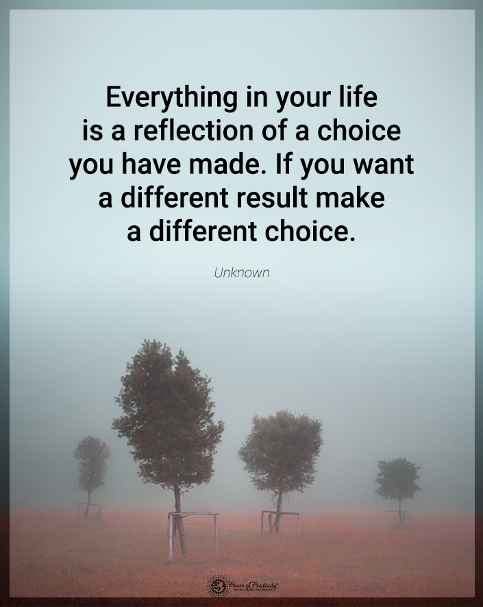 TrainingMindful's tweet photo. https://t.co/WAAUCy62Uw
