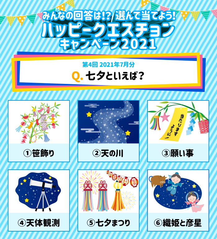 アプラスカード Aplus News Twitter