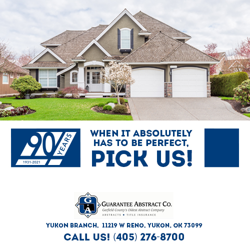 VOTE NOW! Edmond Area Preseason Offensive Lineman Poll – Presented by Guarantee Abstract (Poll ends 7/13)

okc.vypeok.com/2021/07/06/vot… #okpreps