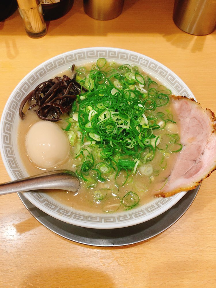 溜池山王 溜池山王