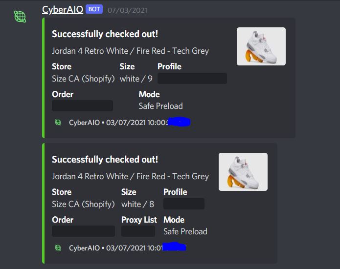 Hobo 🟠 tweet media