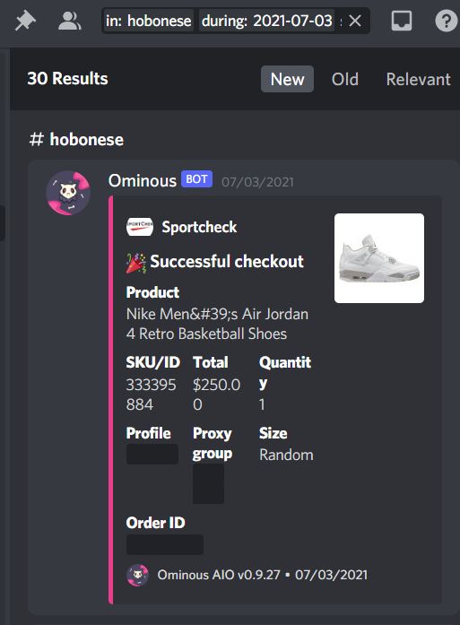 Hobo 🟠 tweet media