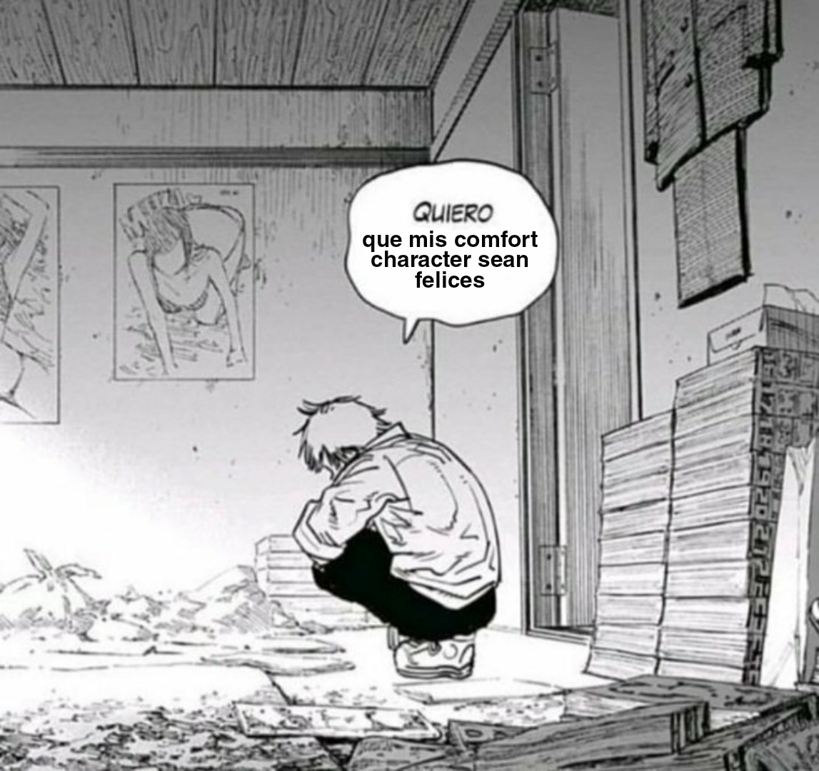 ara (@taogatitos) on Twitter photo 