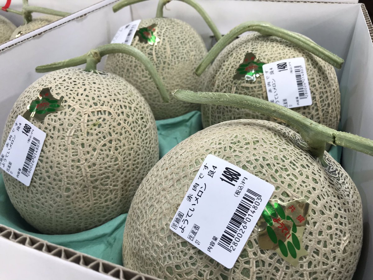 きのこ王国仁木店 Kinokooukokunik Twitter