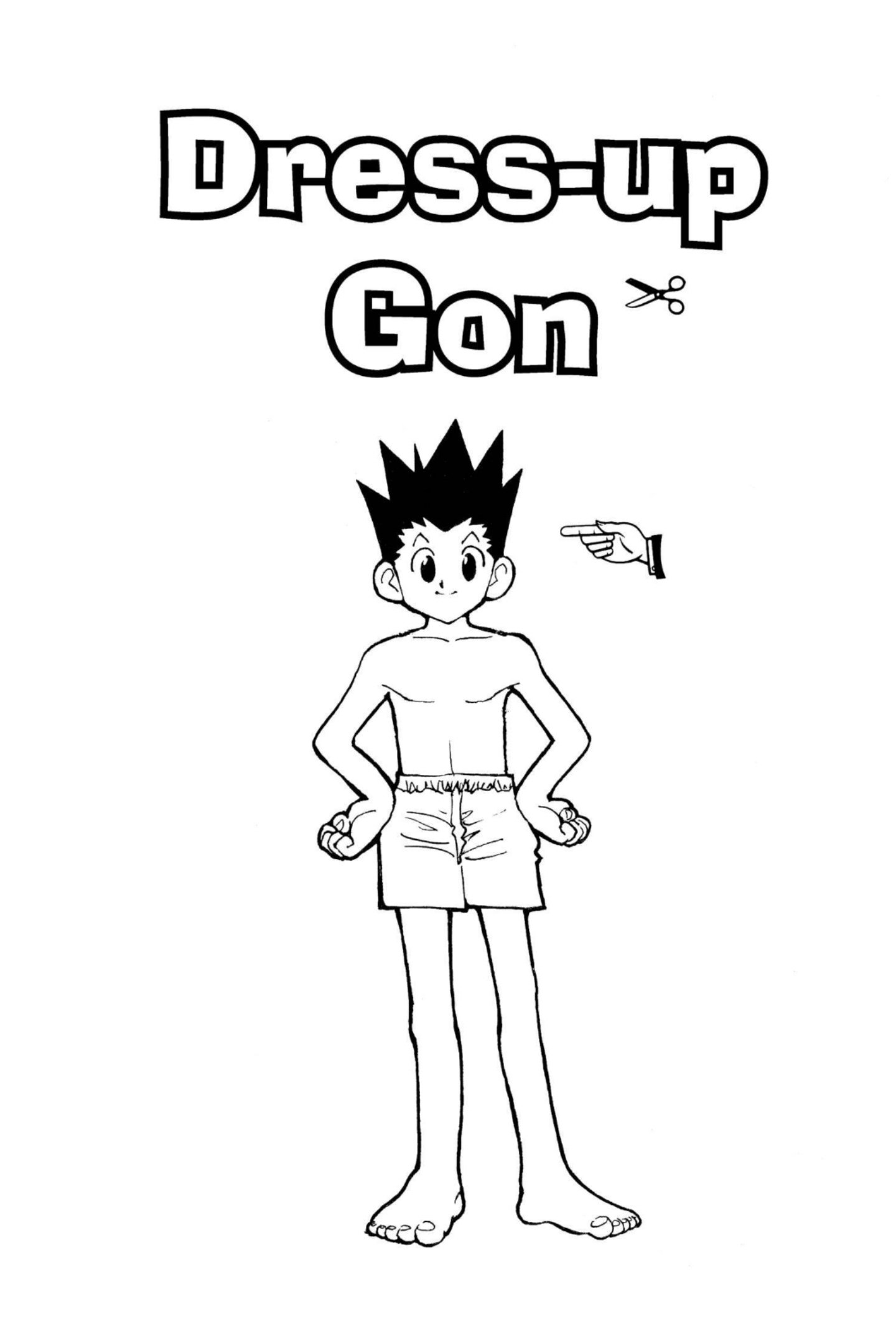 Hunter X Hunter Album On Imgur Hunter X Hunter Berser - vrogue.co