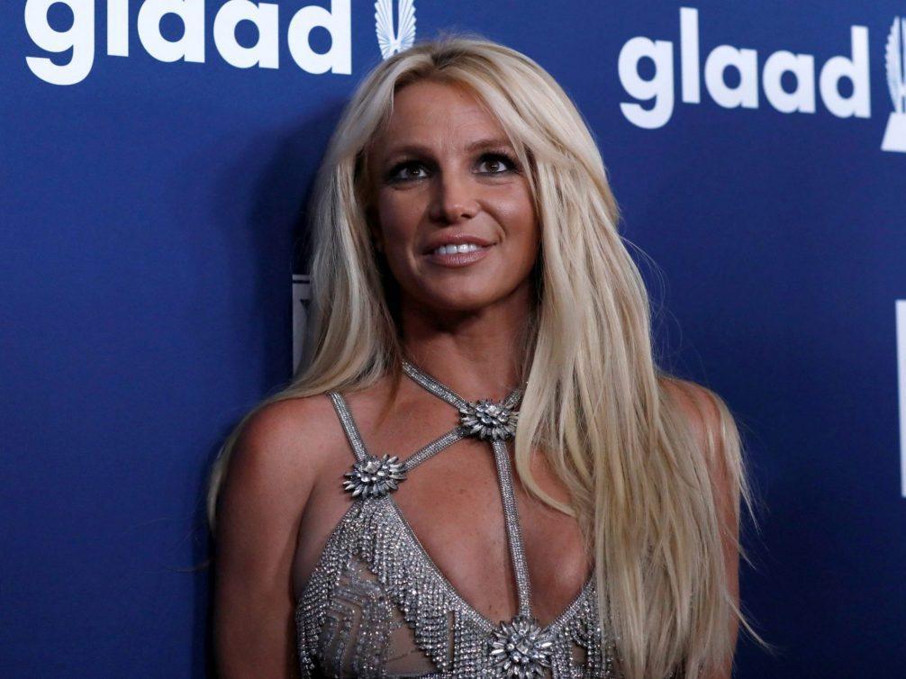 Britney Spears' conservatorship lawyer to resign report