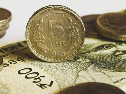 RemitLow's tweet photo. Did you know that @smallworldfs_ES is the best service to send money from USA to India for cashpickup? Find out more here- https://t.co/VDyty68btS
#usdtoinr #remittance #sendmoneytoindia https://t.co/sVEYyX1k5g