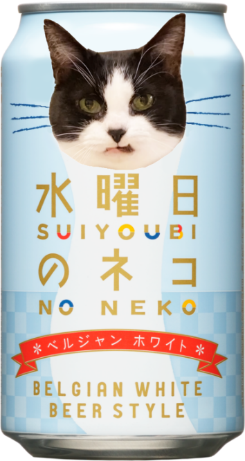 むすママ むすびより Musubiyori Twitter