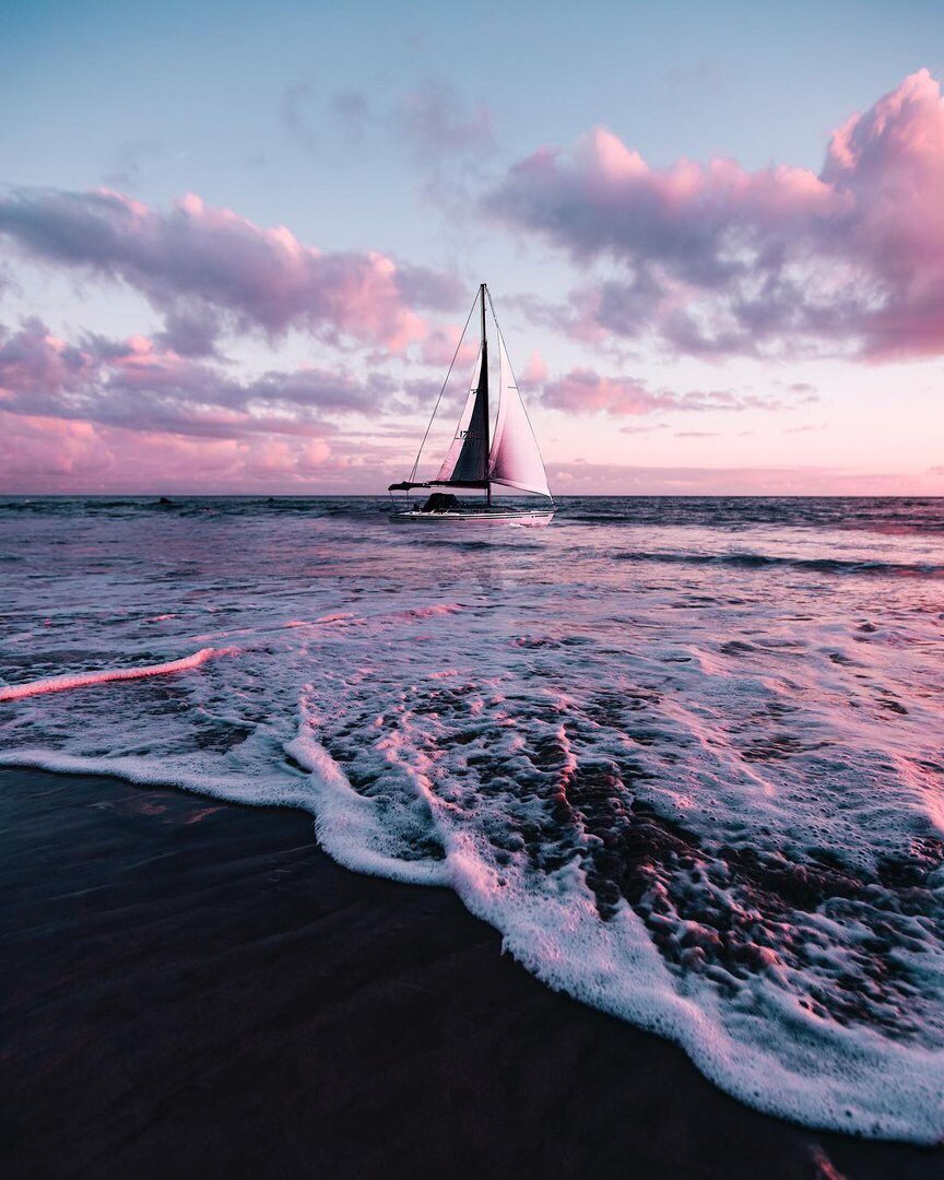 Cristina Dobre Cristinadobre さん Twitter