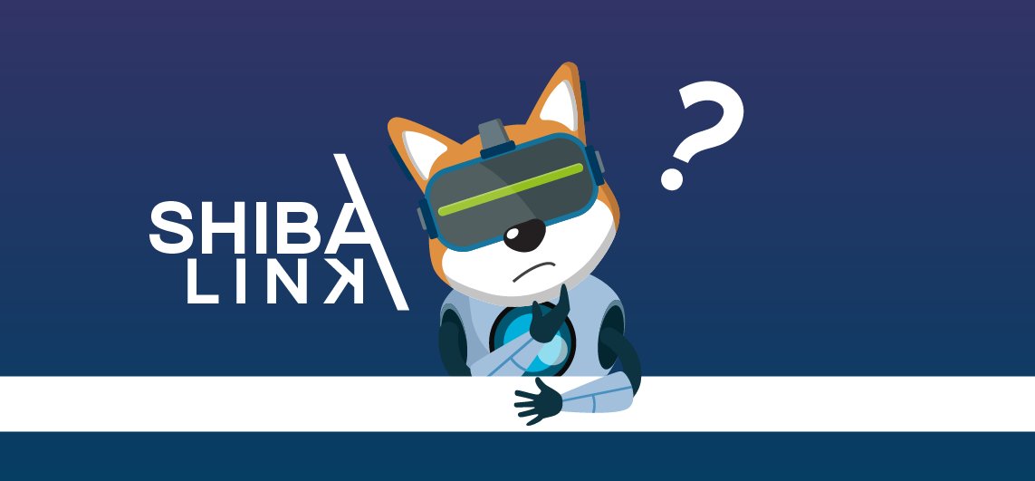 Shiba Link tweet media