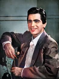Rajiv tweet media