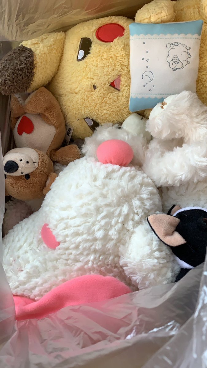 ぬいぐるみ おもちゃ寄付受付 Kk ネット Jstaidd54nfdapc Twitter