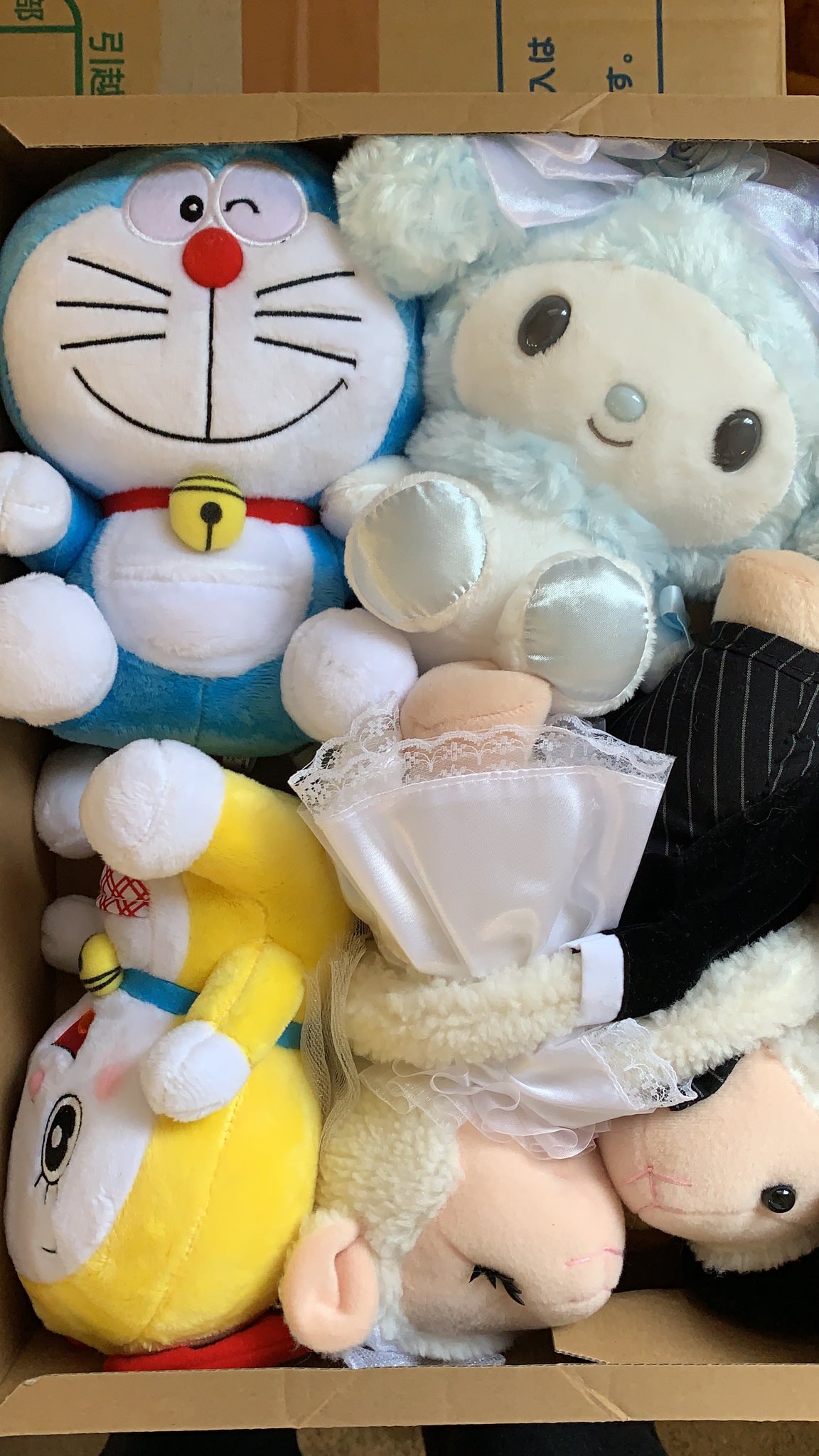 ぬいぐるみ おもちゃ寄付受付 Kk ネット Jstaidd54nfdapc Twitter