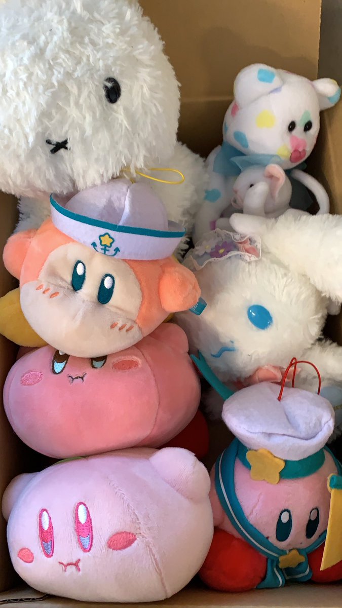 ぬいぐるみ おもちゃ寄付受付 Kk ネット Jstaidd54nfdapc Twitter