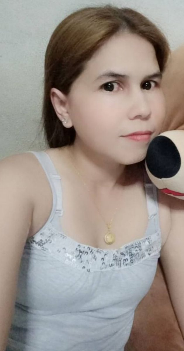 Visiona64027440's tweet photo. @EVKxWR395jcEjSA นมเล็กไปหน่อยนะว่ามั้ย^^ 
8///////D - -💦  จัดสักน้ำ https://t.co/dC6S0gq1Sq