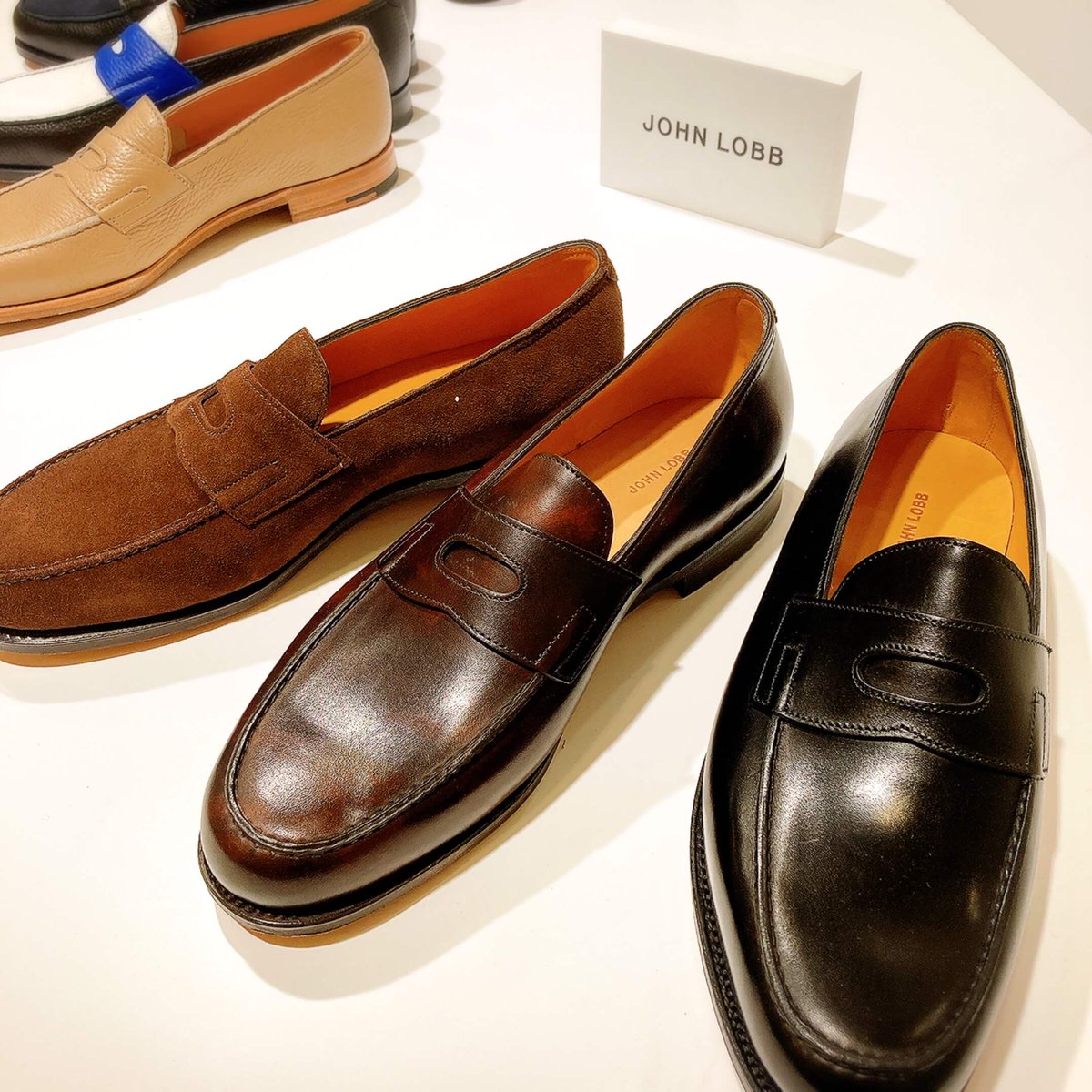 持ってる ピカソ 踏みつけ 大丸 革靴 Legionpost328 Org