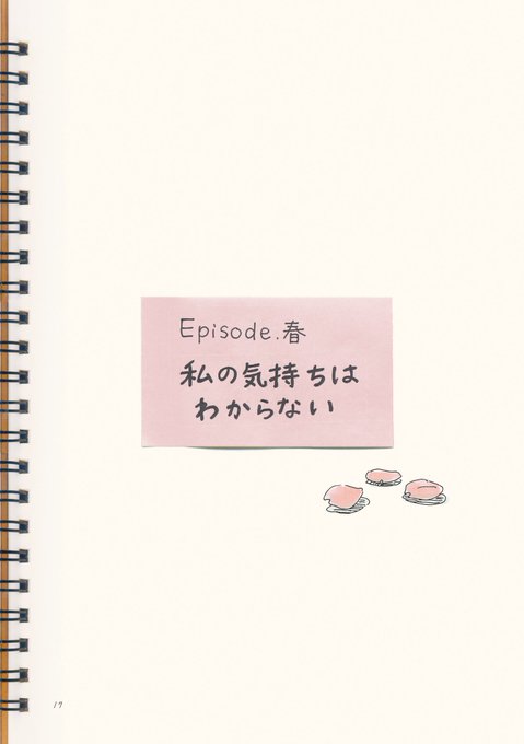 仲本りささんのtwitterイラスト検索結果 仲本りささんのtwitterイラスト検索結果