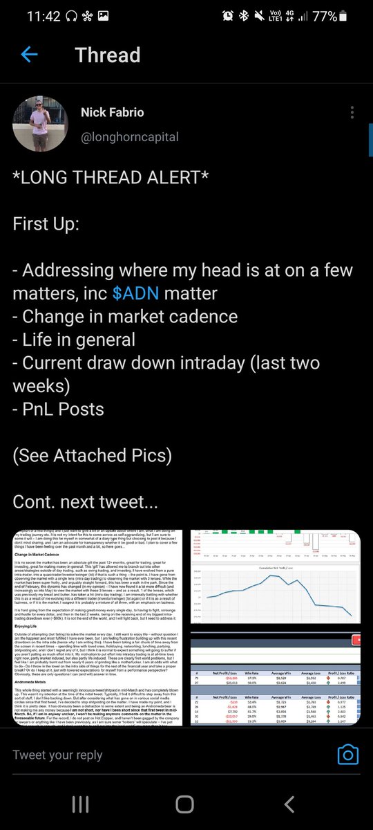 SpartansF_C's tweet photo. @longhorncapital @ASX This you? https://t.co/4gwuOfR0Gl