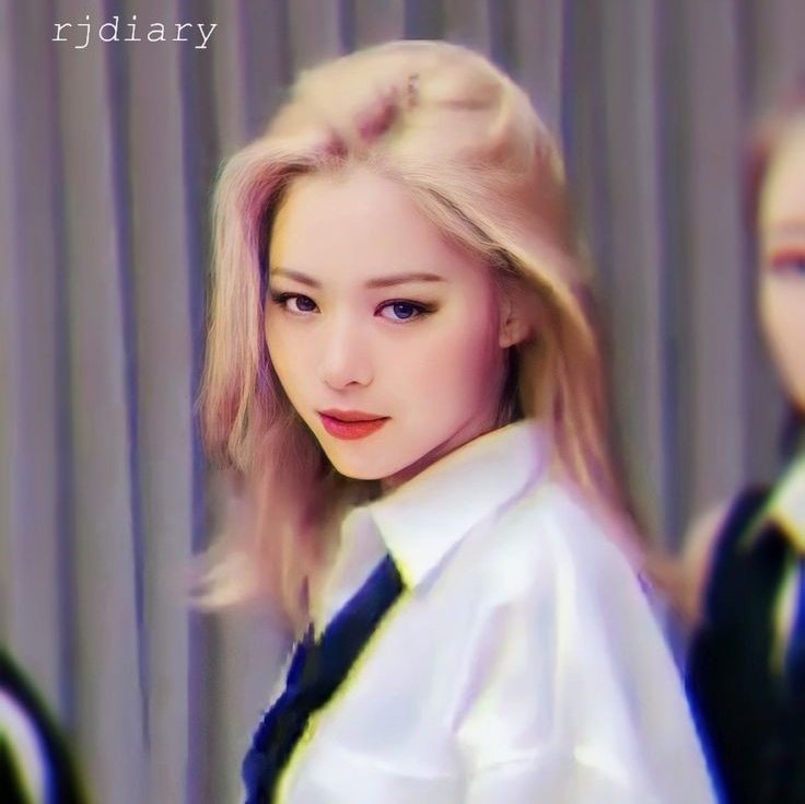 Kyara Felixander Devantara tweet media