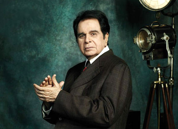 mahendraharode's tweet photo. #DilipKumar
Saddened to hear the news  of demise of actor shri Dilip Kumar ji ........Big loss for Indian film industry......he will be remembered forever ... Om Shanti 🙏🙏🙏 https://t.co/A6PTRQtw6k