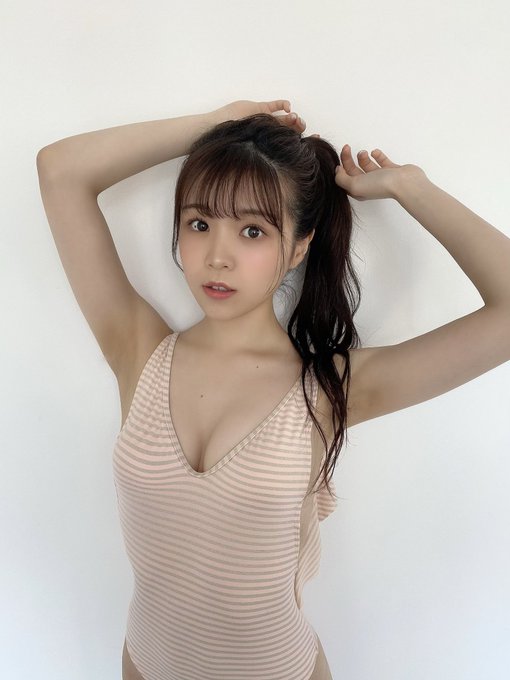 貞野遥香(さだのはるか) | あけましておめでとうございます