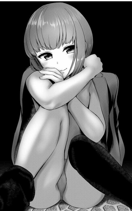 本日はインフェクション第220話の更新日!お楽しみに!!#マガポケWeb → アプリ→ インフェクション 23巻発売中! 