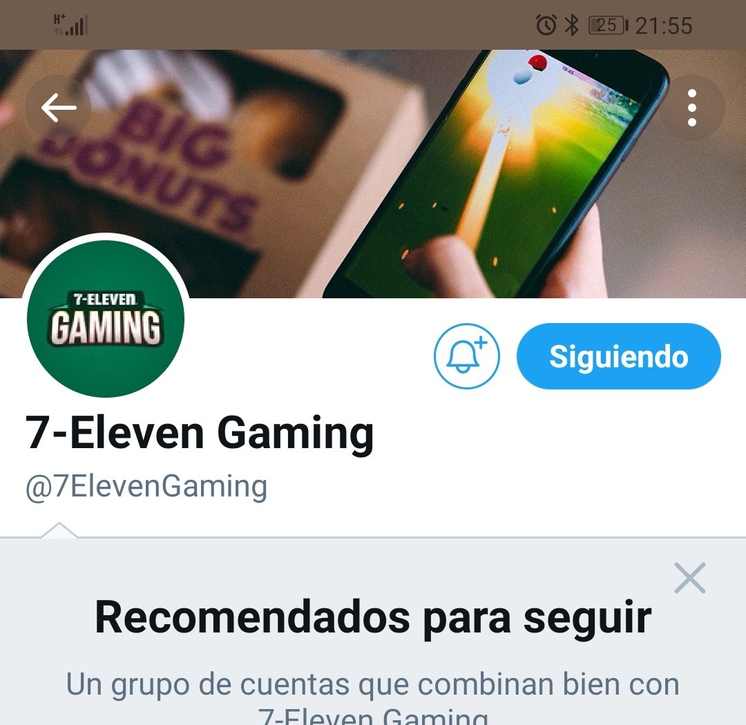 OscarAdrianMar9's tweet photo. @7ElevenGaming @PokemonGoApp @7ElevenMexico Jugador de hueso colorado...espero poder ganar!... https://t.co/95cbWQ58Hc
