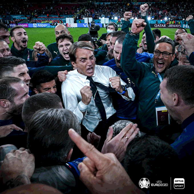 نقره لعرض الصورة في صفحة مستقلة