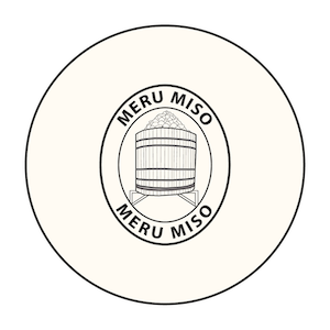 MeruMiso's tweet image. Certified Organic Chickpea Miso.

Find our fresh miso paste ranges across retailers nationally or online at buff.ly/2u1Gc4U