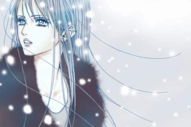 Rinrinrinrin 7月7日大魔王日 大崎ナナ Nana