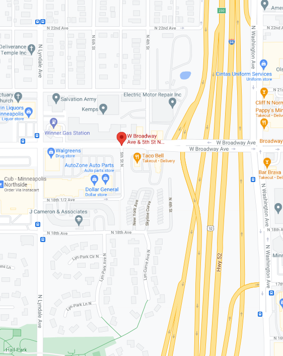 CrimeWatchMpls tweet media