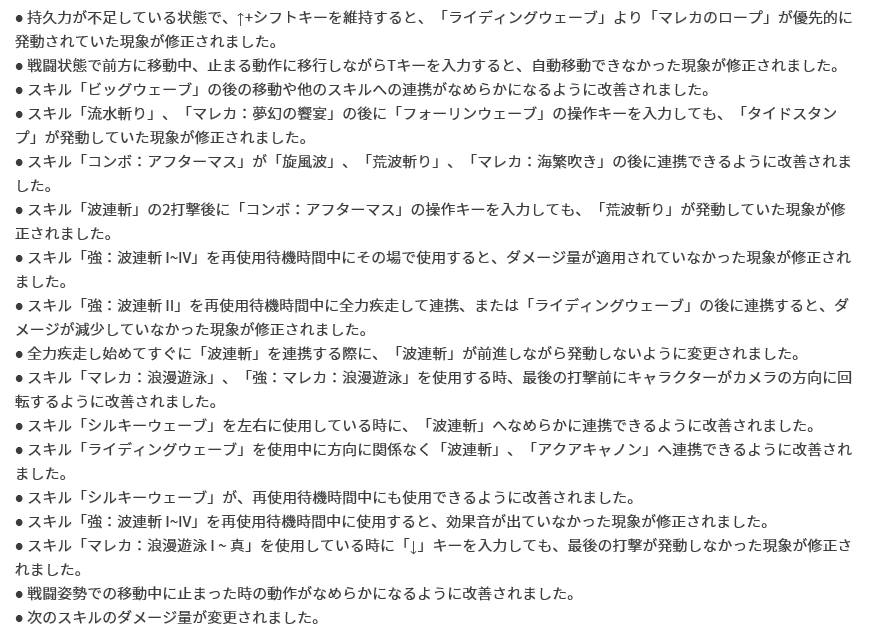 Eserkser Eserkser Twitter