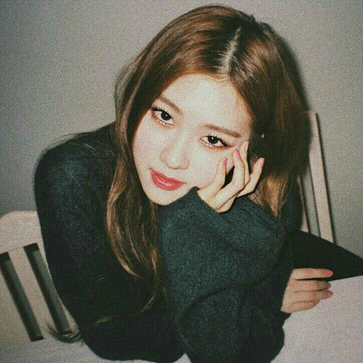 Siang all, here me jess ayo mutualan jangan pelit' pren aku newbie in here Fambest sini jangan pelit ah

fb/rt/likeback? Komen ! 
Fambest ! angkut semua

#roleplayer #roleplayaccount #roleplayerkpop #roleplayindonesia