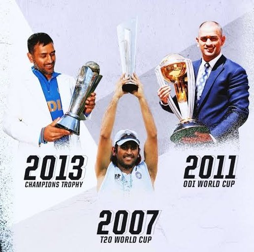 Happy Birthday Legend...
My God.🙏🙏❤️❤️
<a href="/msdhoni/">Mahendra Singh Dhoni</a> 
#captaincool 
#Legend 
#Thala 
#THA7A
#WhistlePodu