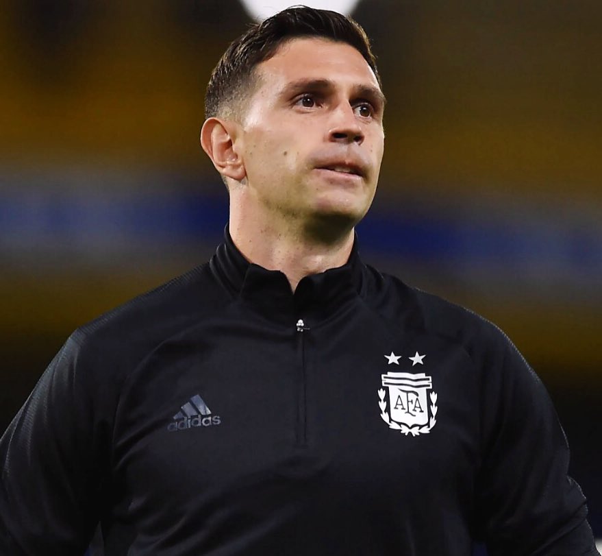 frabigol's tweet image. EL ARQUERO MAS PIJUDO DEL MUNDO