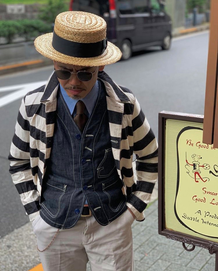 ドライボーンズ 名古屋店 on X: 
