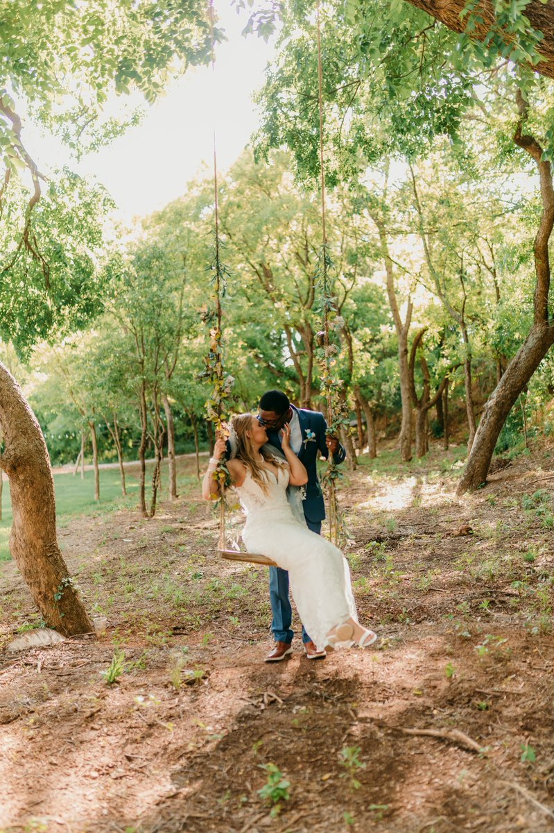 kaitlinfarni's tweet photo. “And I’d choose you
In a hundred lifetimes, I’d choose you
In a hundred worlds, I’d find you
And I’d say, I do 
For the rest of my life,
With all that I have, I do.” 💍🤞🏻🤞🏿💙 https://t.co/yARrgDCAgd