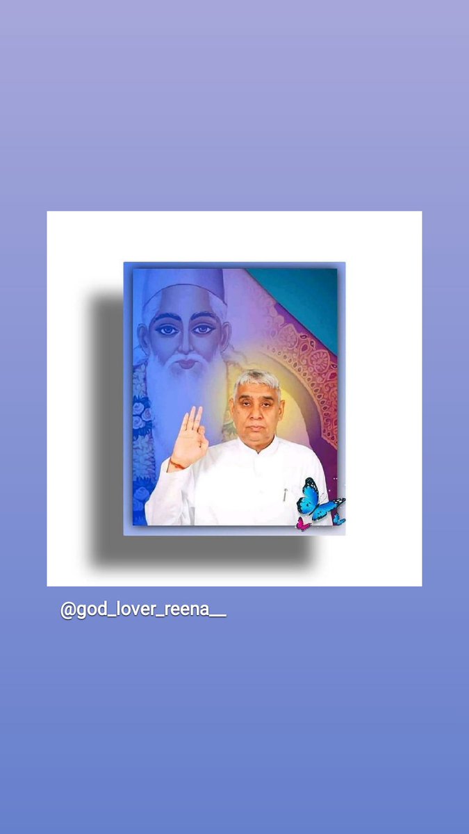 Joshna jangid Joshna jangid (@joshnajangid) on Twitter photo 