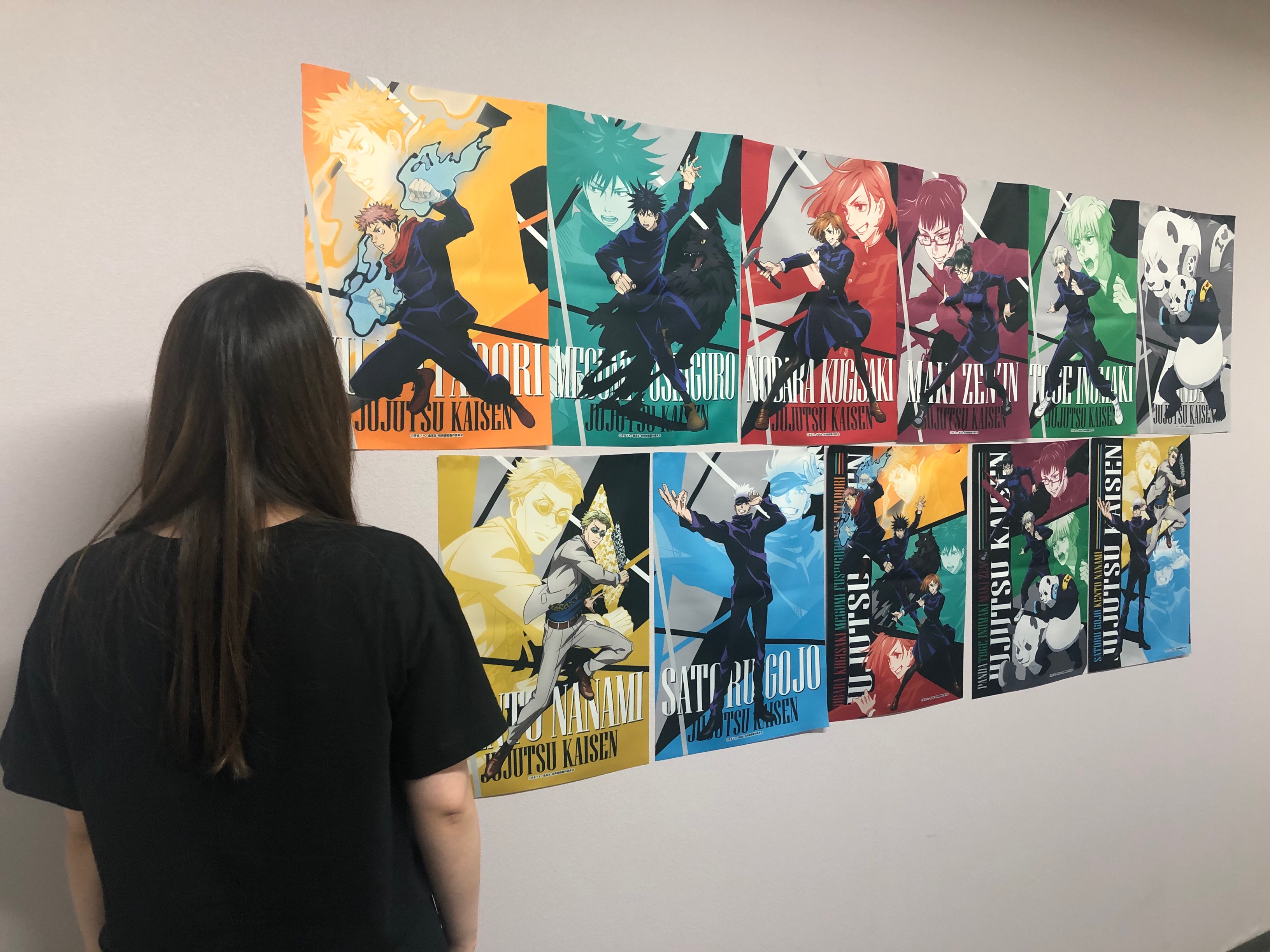 ジャンプショップ JUMP SHOP【公式】 on X: 