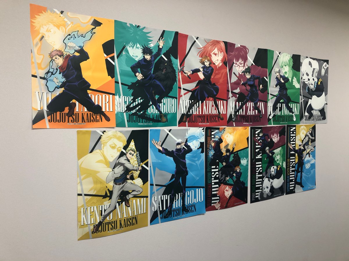 【人気ショップが最安値挑戦！】 SHOP【公式】 JUMP ジャンプショップ on  X: ポスター