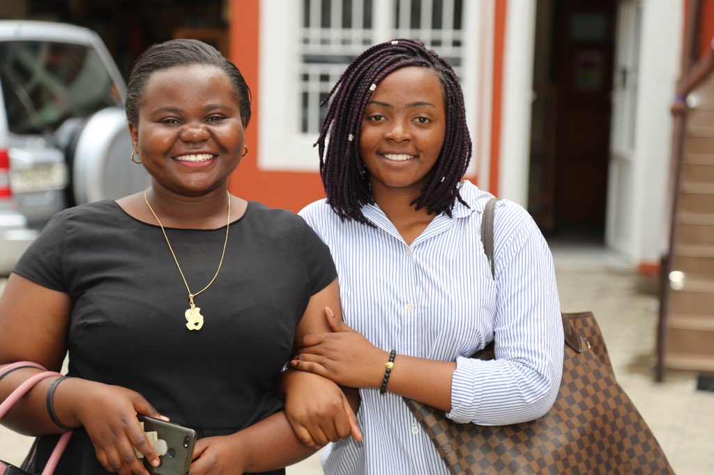 Kokojoelle's tweet photo. Am'i Einstein???
I found out that: "There is a close link between SRHR, Mental Health and GBV"
😞Imagine the radiant faces of young people in 🇨🇩 facing the scourges caused caused by the undevelopement in the 3 areas...
#MyGreat2021 #YouthSemester ❤️ https://t.co/X4Tx8MP6VM
