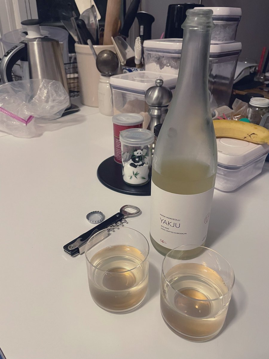 Eat Drink Draw tweet media