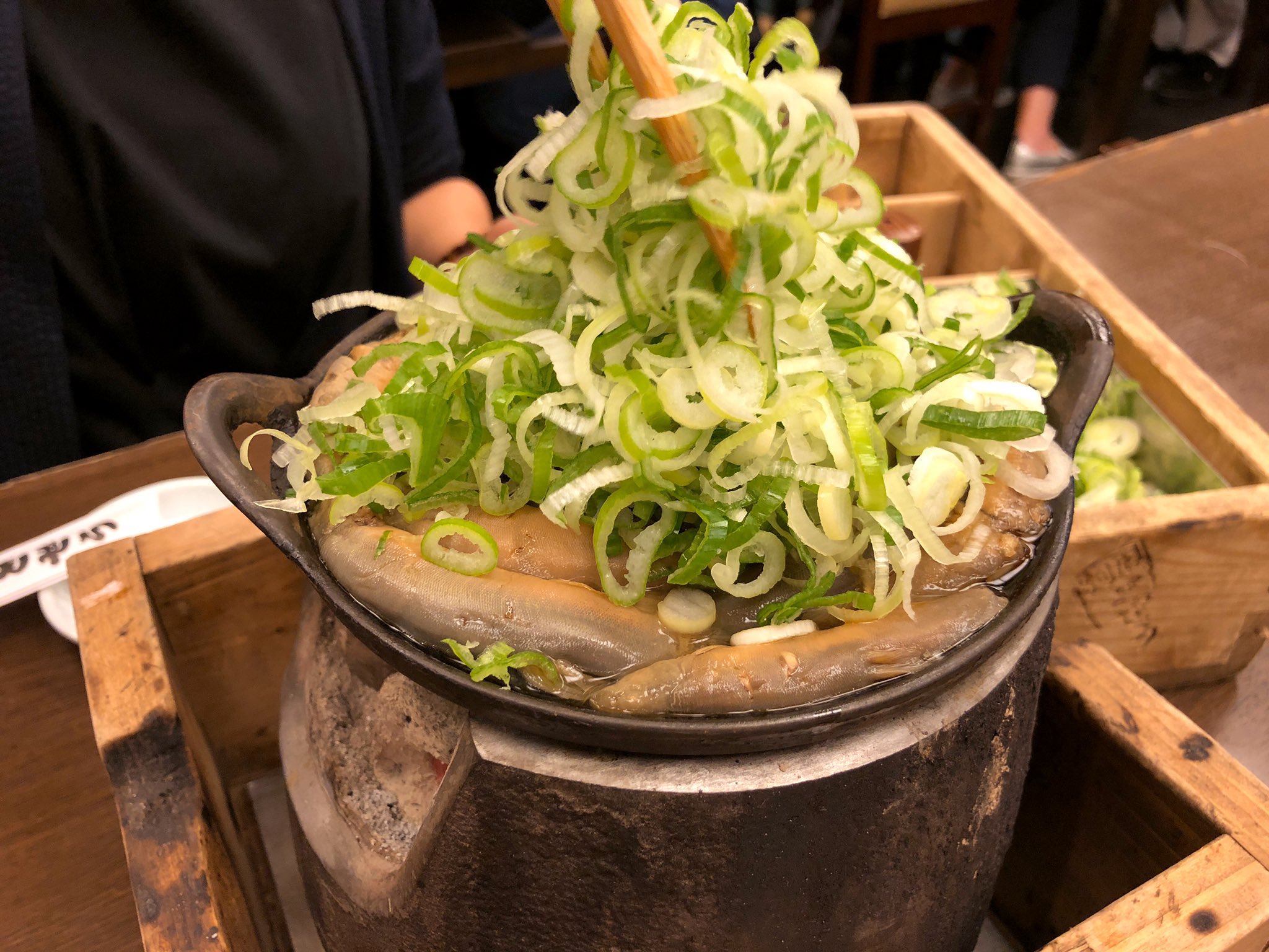 アイラップ 公式 ま た ど じ ょ う 食 べ に 行 き た い 彡 ヾ 3ﾉｼヾ ﾉｼ すごく美味しかった 短冊メーカー 七夕 駒形どぜう 私の七夕の願い事21 七夕の願い事 T