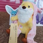 ツイートに含まれる画像