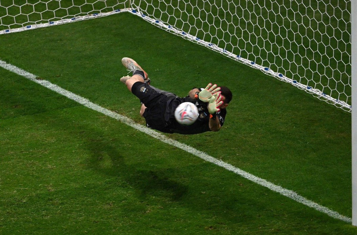 luchogarzo's tweet photo. HAY QUE ALENTÁ A LA SELECCION, HAY QUE ALENTAR HASTA LA MUEEEEEEERTEEEEEE https://t.co/i853tTqOLq