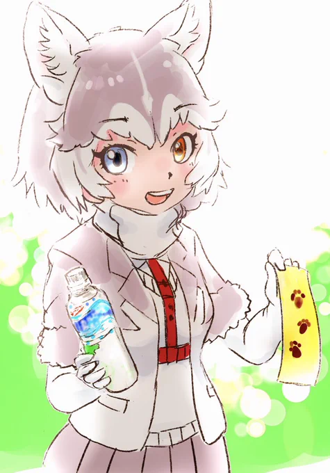 きょうは何の日ですか? 