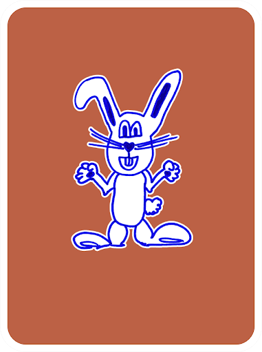 Radical Rabbit was purchased for 5.3900 $ETH ($12,471.22 USD) by opensea.io/accounts/0xb7c… from opensea.io/accounts/0x4e4…

Group: Admission
Conference: Limited
Editions: 1 of 8 (#5)
Category: Mammal
Rarity: Rare
opensea.io/assets/0xa3aee…