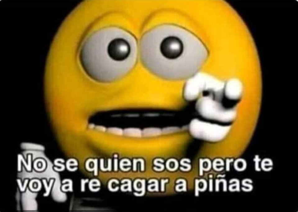 <a href="/IbaiLlanos/">Ibai</a> Emiliano Martínez antes de le cobren un penal: