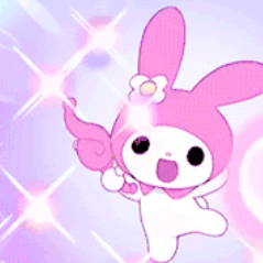 My Melody (@mysterymel0dy) / Posts / X