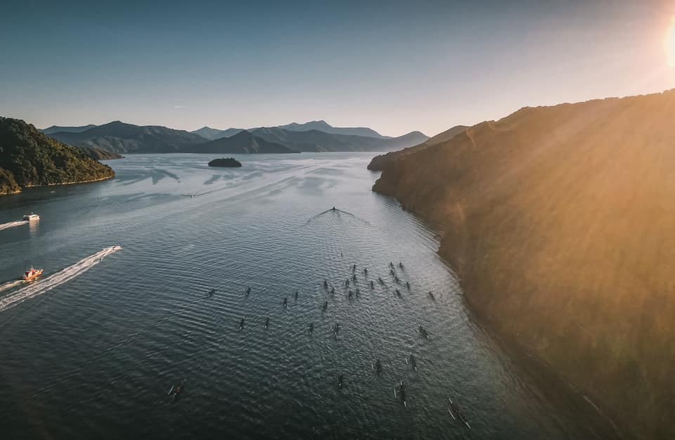 wakaama's tweet photo. Tuawhitu - Waka Ama NZ Newsletter - Mānawatia a Matariki ✨❄ - https://t.co/fBbRpMEHXO https://t.co/fGvYpUNNmI